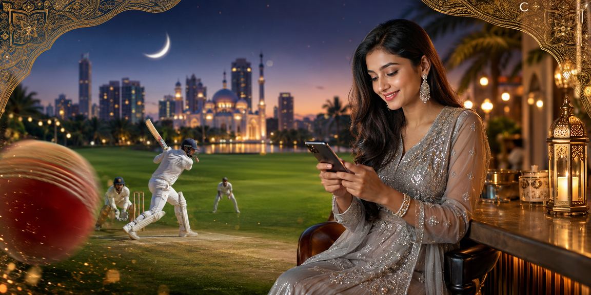 গাজীপুরে ক্রিকেট বেটিং উৎসব ও ম্যাচের উত্তেজনা