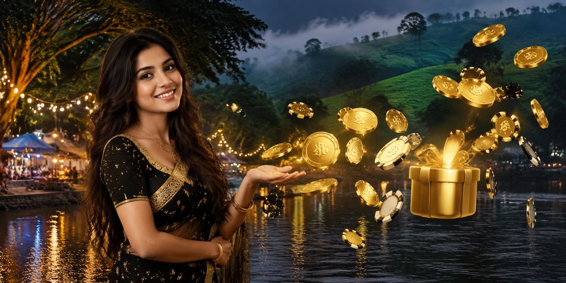 গাজীপুরে বিনোদন ও বেটিং প্ল্যাটফর্মের মাধ্যমে উত্তেজনা