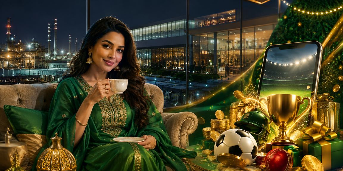 গাজীপুর মোবাইল ক্যাসিনো খেলায় উত্তেজনা