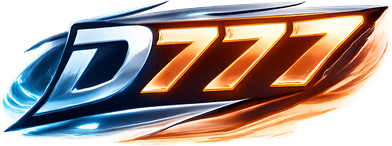 d777